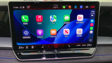 Volkswagen Tayron 2.0 TDI R-Line 5dr DSG7 [7 Seat] Diesel Estate